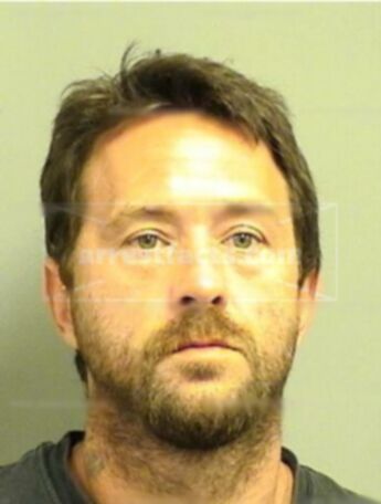 Shawn Michael Avera