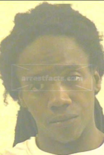 Jimmy Lee Jefferson