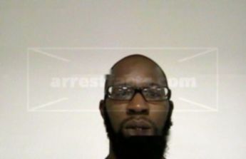 Jamil Dwayne White
