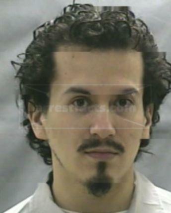 Fernando M Rodriguez