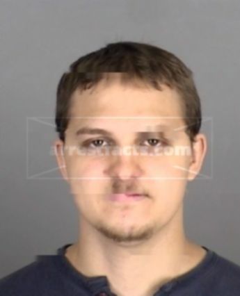 Dustin Christian Kline