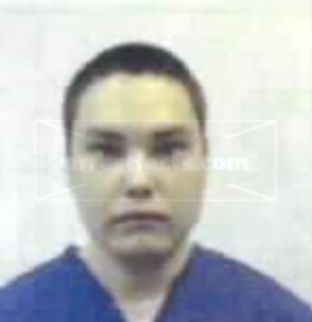 Jason Dominick Ramsey