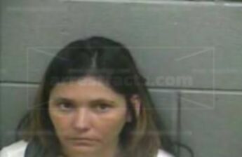 Michelle Rae Rich