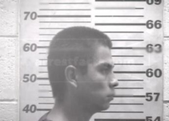 Jerome D. Benavidez