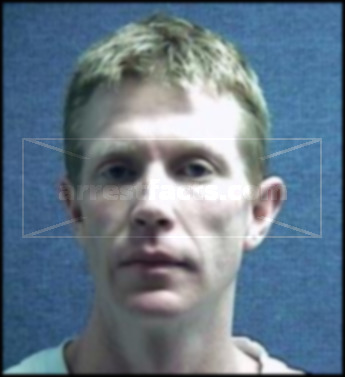 Michael Christian Martin