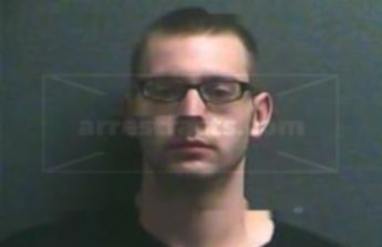 Garrett Anthony Wander