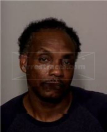 Steven Eugene Daniels