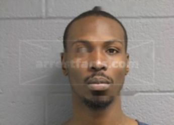 Roy Anthony Leonard