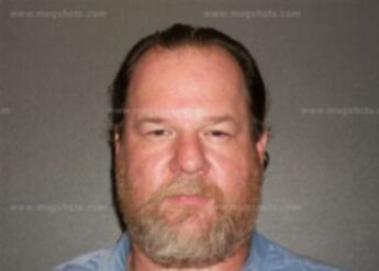 Roger Lee Dickinson Jr.