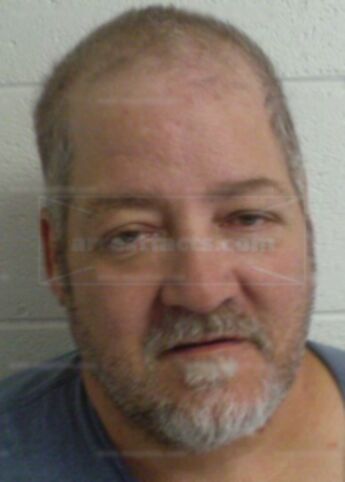 Marvin L. Kates