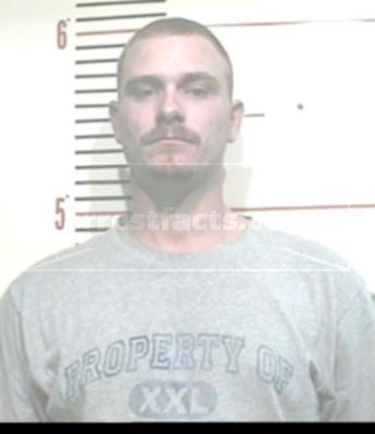 Christopher Paul Pinneke
