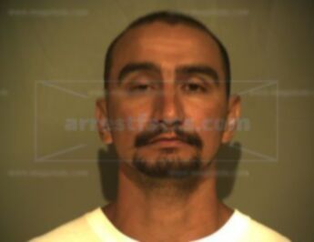 Adan Valencia Valdez