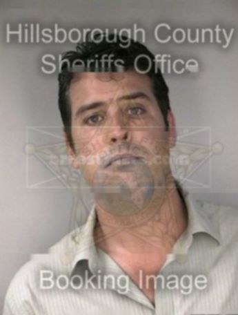 Chad Joseph Herndon