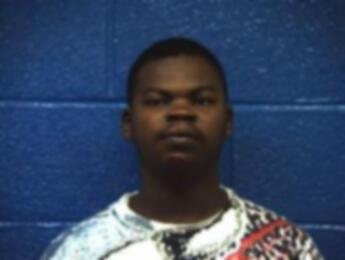 Dorris Deshun Colquitt