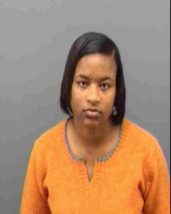Diane L Byrd