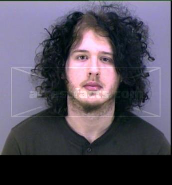 Marvin Michael Ross