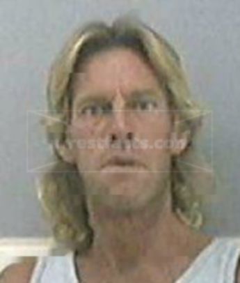 Gary Lee Huntley