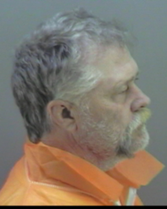 Lloyd Wayne Dupont