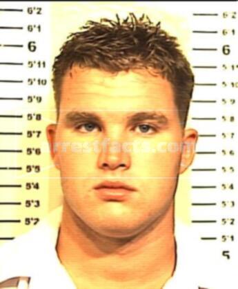 Gordon O Braley