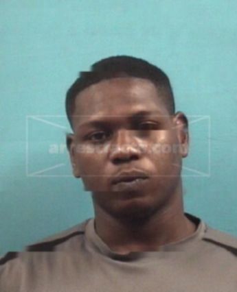 Wadie Troy Butler