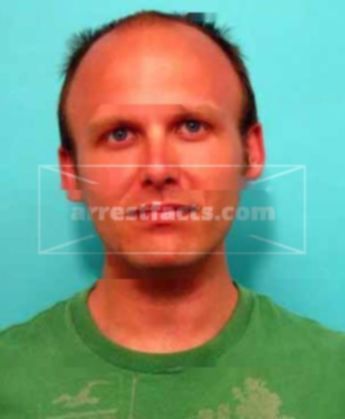 Michael Jason Kennedy