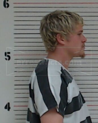 Robert Allen Martin