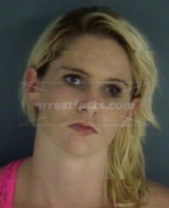 Victoria Ann Kite