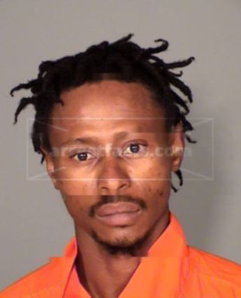 Obinna Joshua Okoro