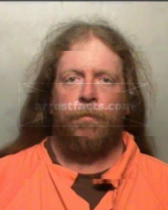 John Christopher Pearson