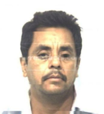 Jose Luis Diaz