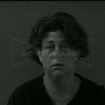 Melanie Gail Ennis