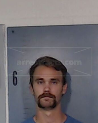 Jordan Earl Kahla