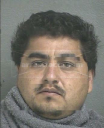 Jesus Aguilar-Estrada
