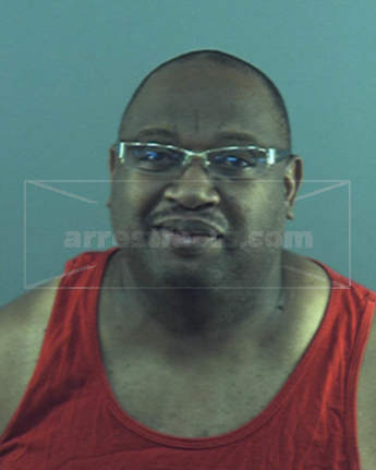 Kenneth Jerome Porter