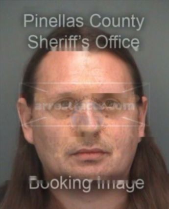 Michael Leon Key