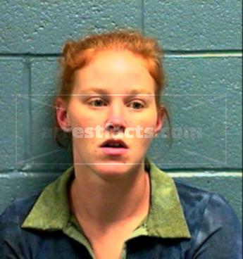 Natasha Marie Rimel