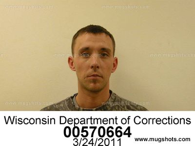 Ryan D Konrad