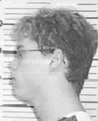 James Henry Geray