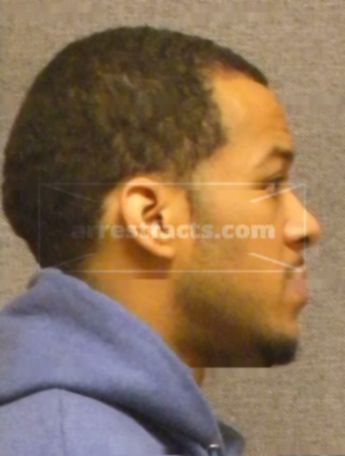 Jonathan Smith Iii