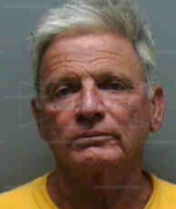 Thomas William Alford