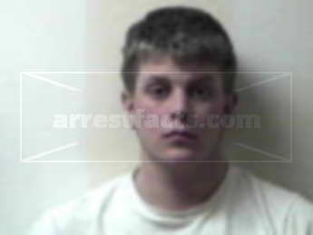 Bryan James Tewell