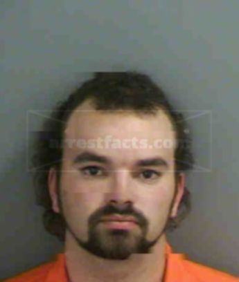 Michael Dakota Tomasi