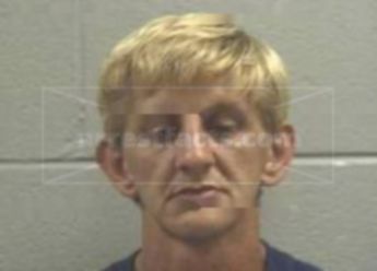 Joseph Neal Berry