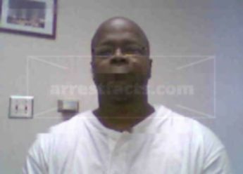 Corey Merrell Watkins