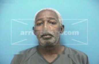 Henry Lee Reaves