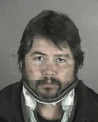 Francisco Javier Lerma