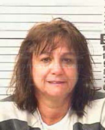 Michele Rene Adee
