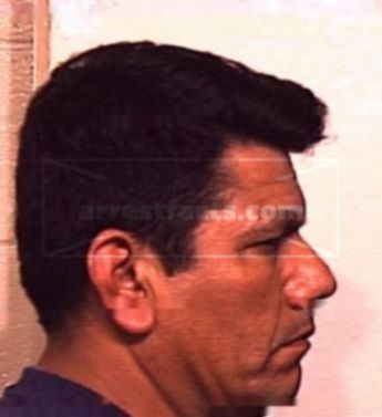 Marcelo C Degollado