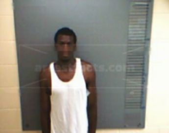 Timothy Luneal Payne