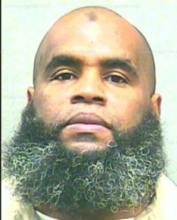 Nafese Shameek Shabazz